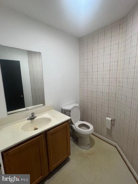 5441 Old Alexandria Tpke Property Photo 13