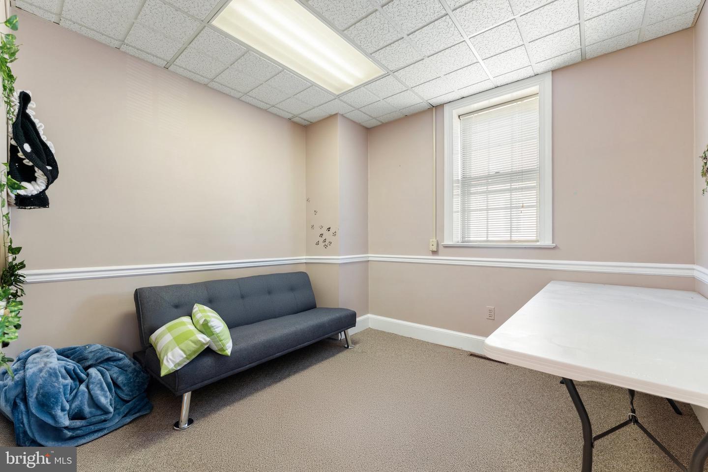 29 Culpeper St Property Photo 8