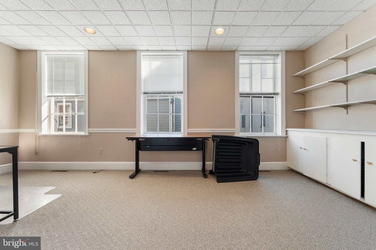 29 Culpeper St Property Photo 10