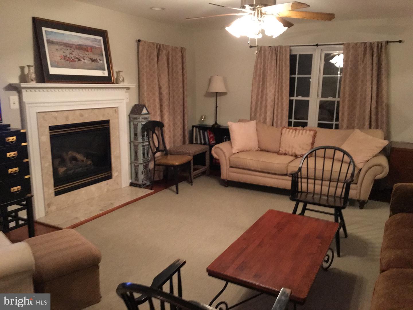 11530 John Marshall Property Photo