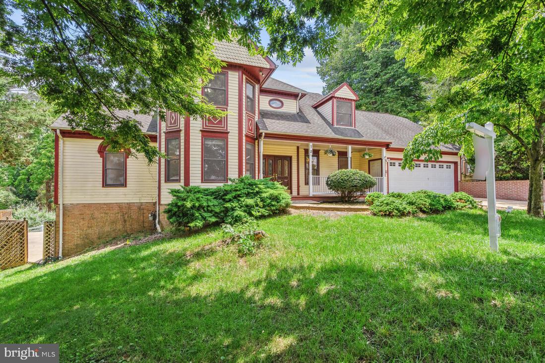 72 Erin Dr Property Photo