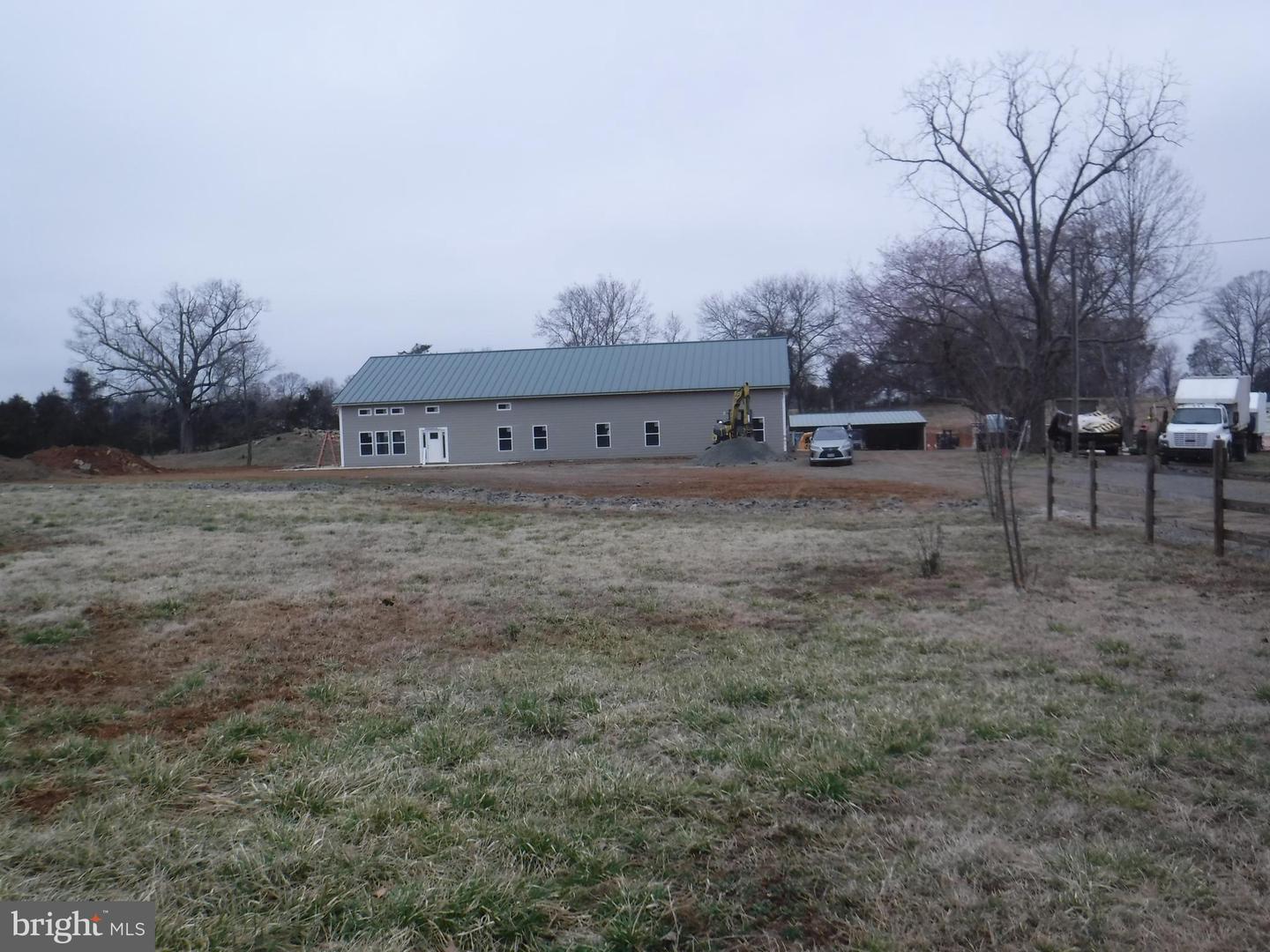 7285 Opal Rd Property Photo