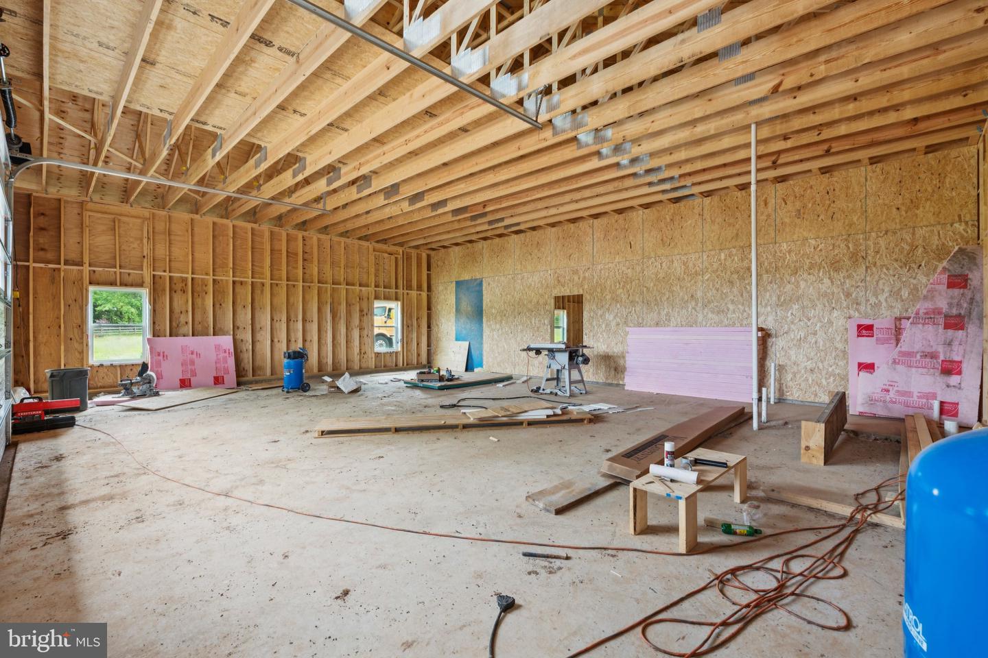 7285 Opal Rd Property Photo 7