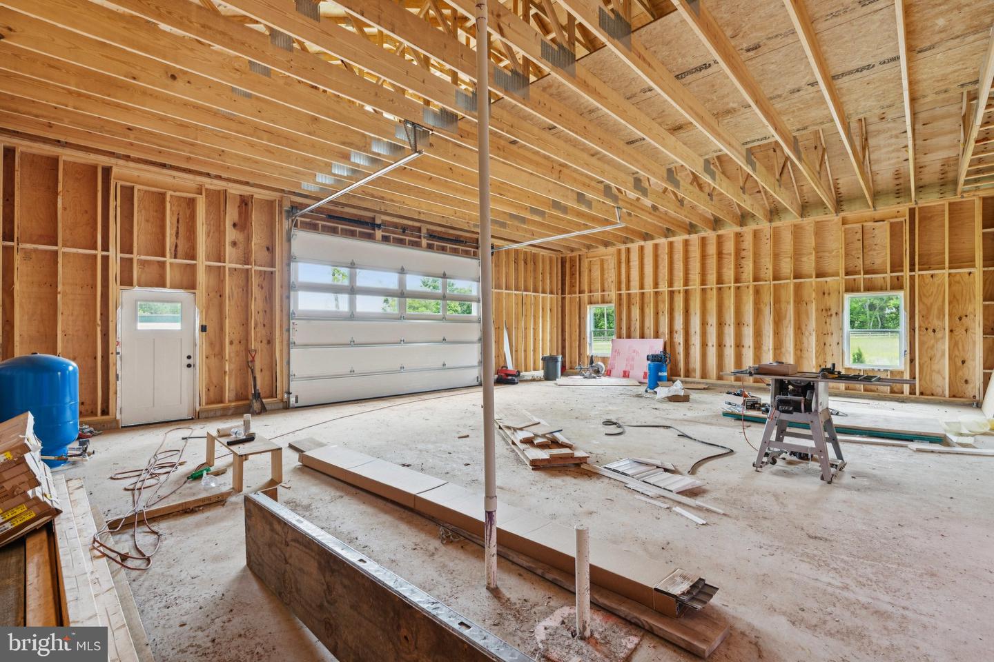 7285 Opal Rd Property Photo 8
