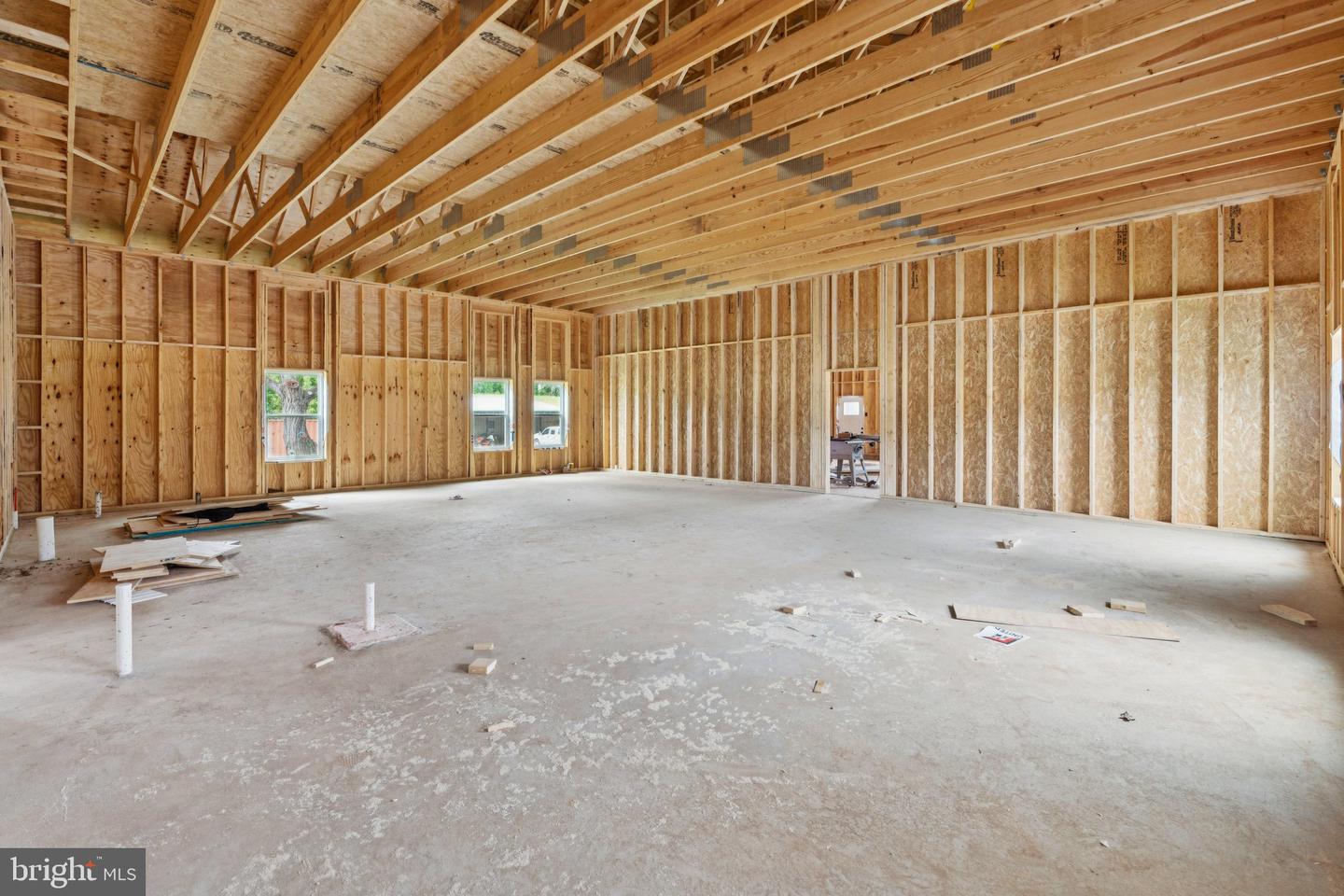 7285 Opal Rd Property Photo 13