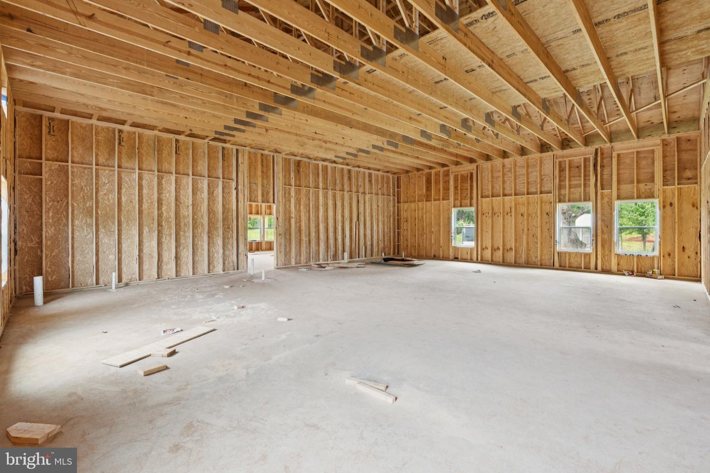 7285 Opal Rd Property Photo 14