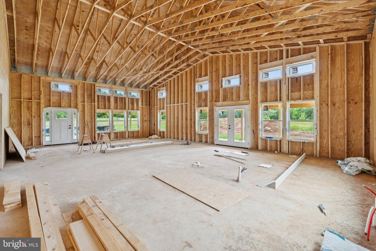 7285 Opal Rd Property Photo 15