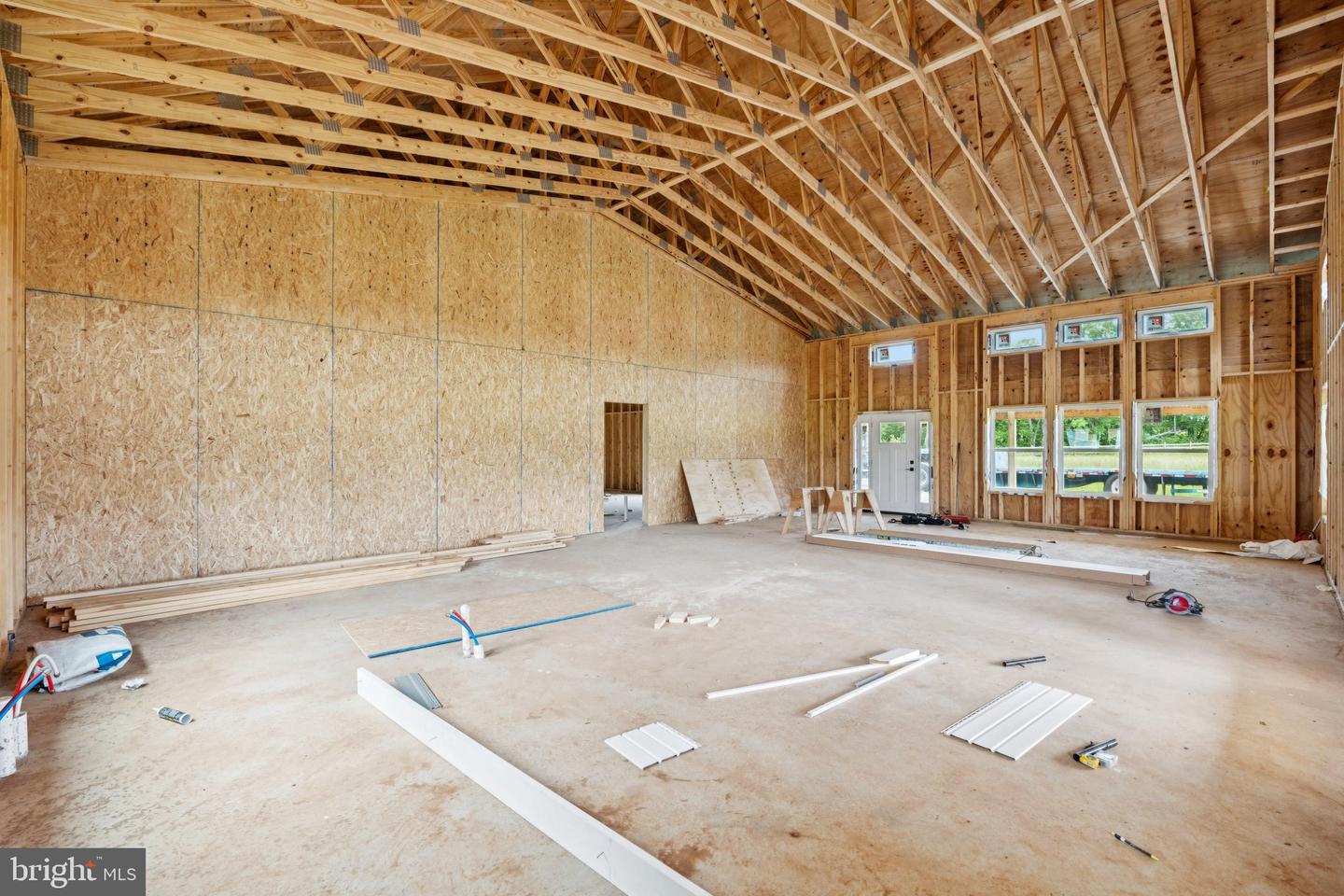 7285 Opal Rd Property Photo 16