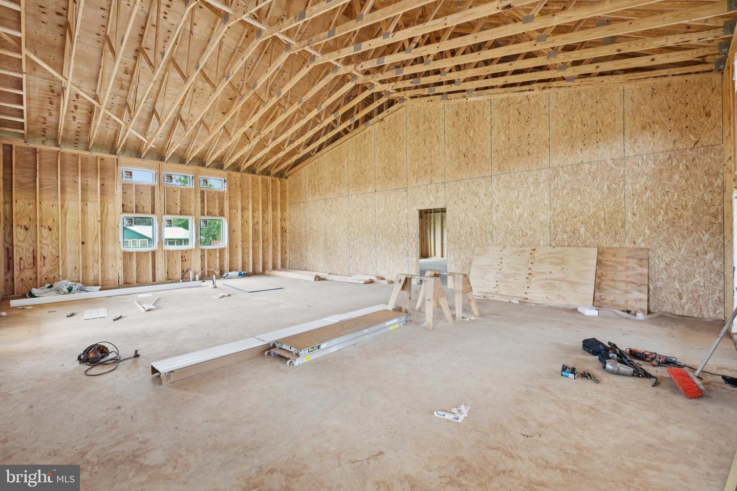7285 Opal Rd Property Photo 17