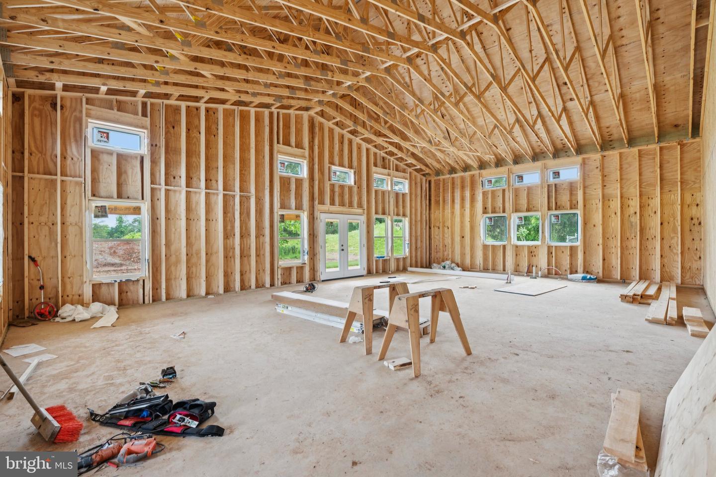 7285 Opal Rd Property Photo 18