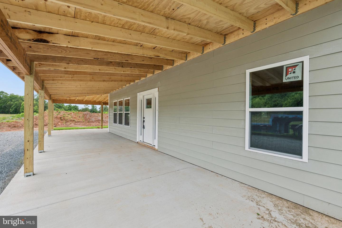 7285 Opal Rd Property Photo 19