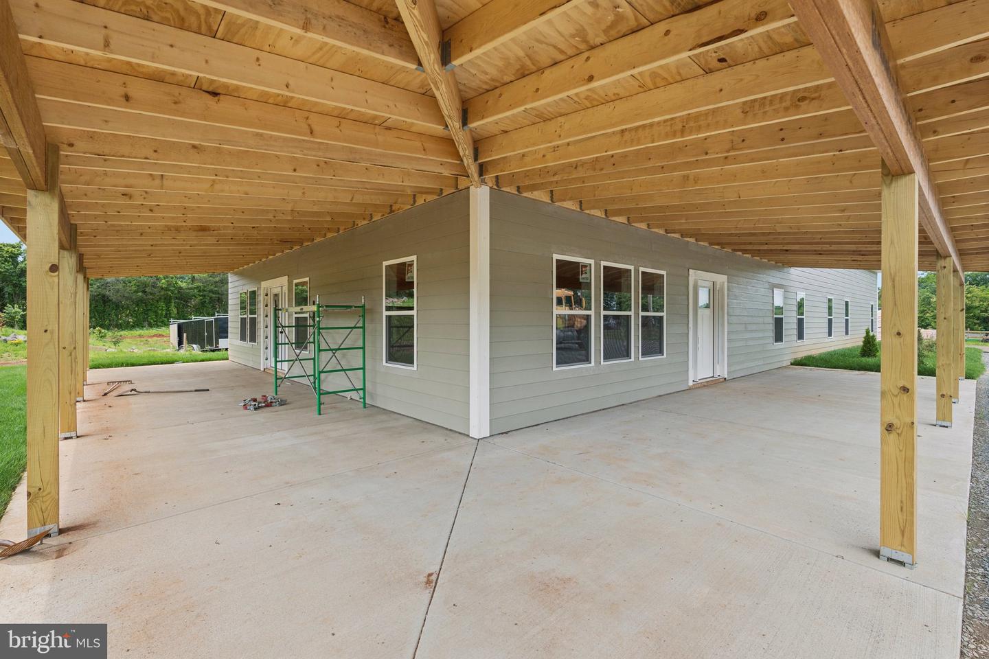 7285 Opal Rd Property Photo 20