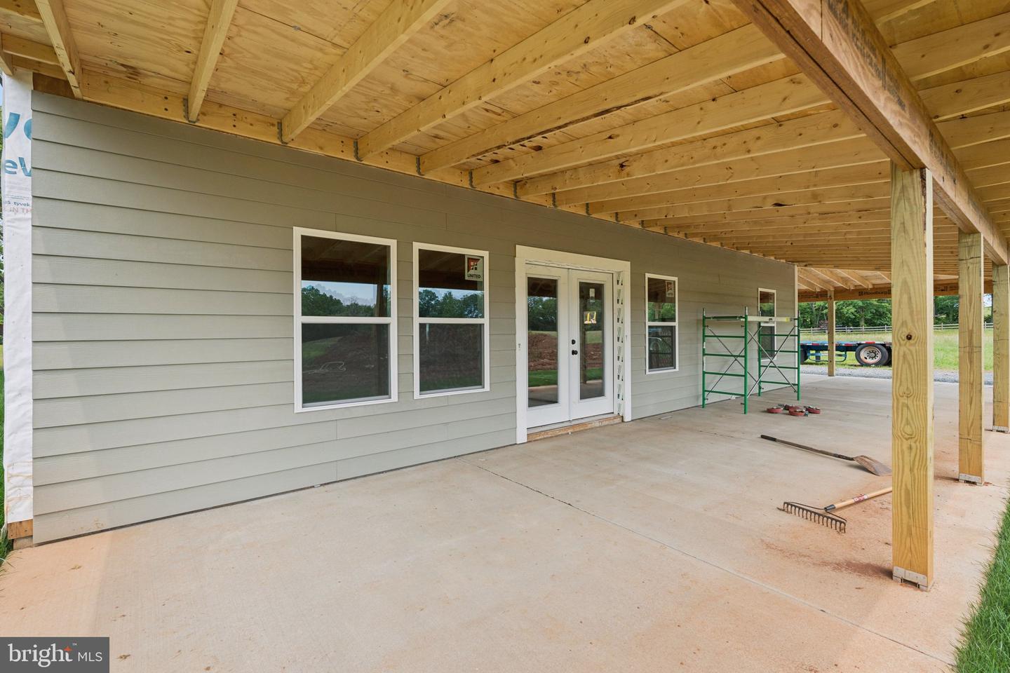 7285 Opal Rd Property Photo 21