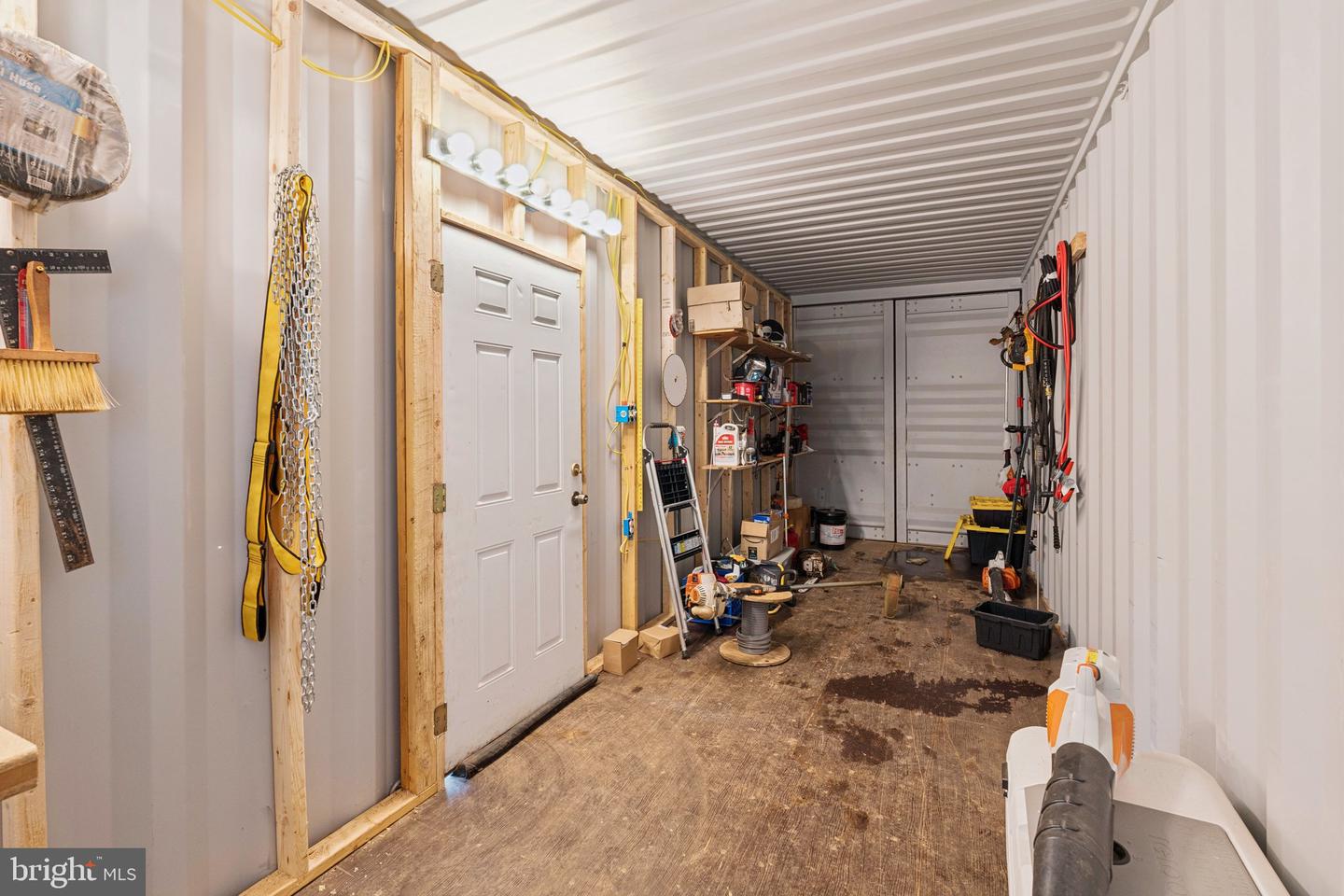 7285 Opal Rd Property Photo 25