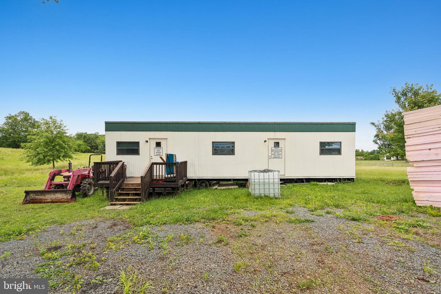 7285 Opal Rd Property Photo 28