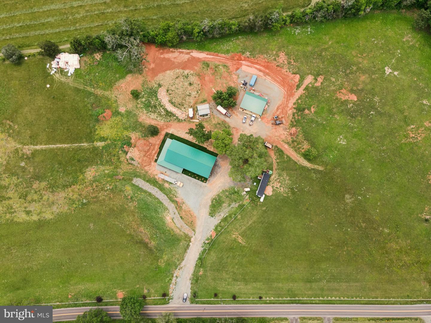 7285 Opal Rd Property Photo 29