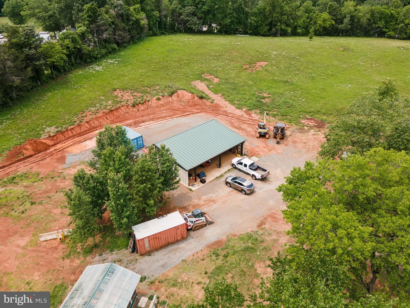 7285 Opal Rd Property Photo 32