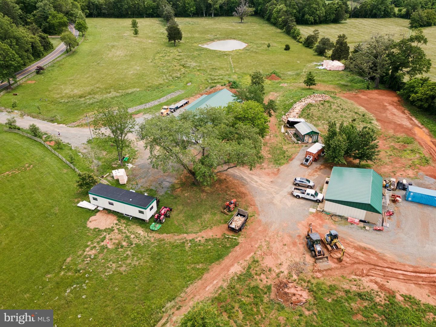 7285 Opal Rd Property Photo 33