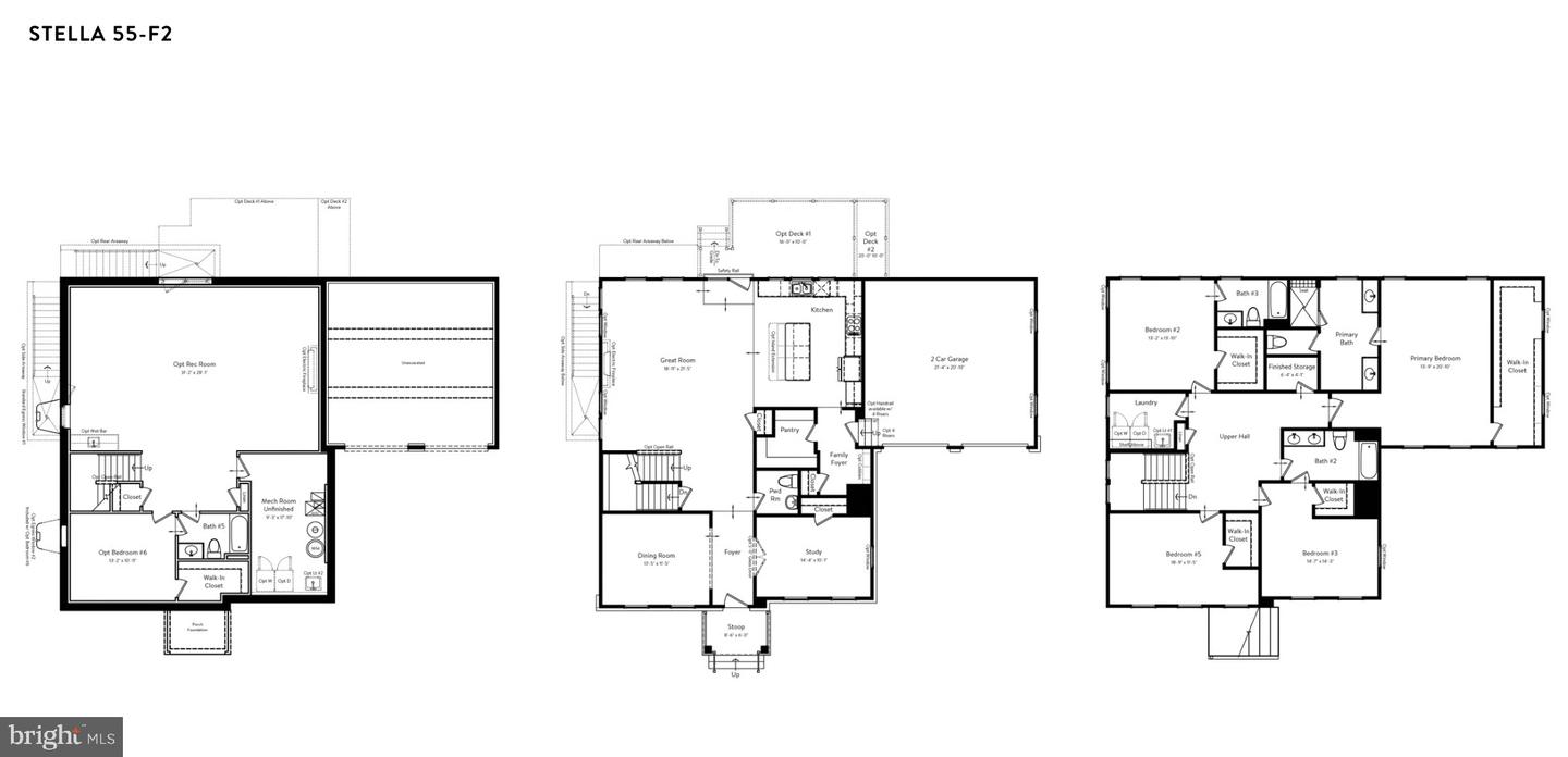 2633 Blue Ridge Ave Property Photo 19