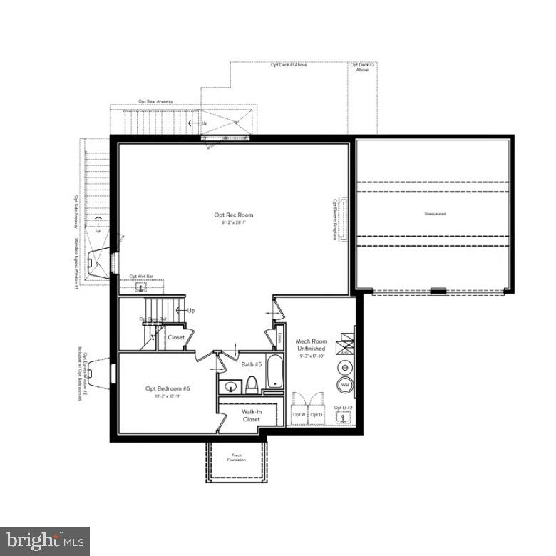 2633 Blue Ridge Ave Property Photo 20