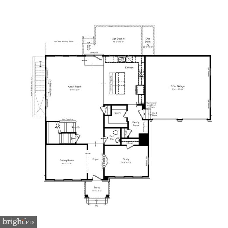2633 Blue Ridge Ave Property Photo 21