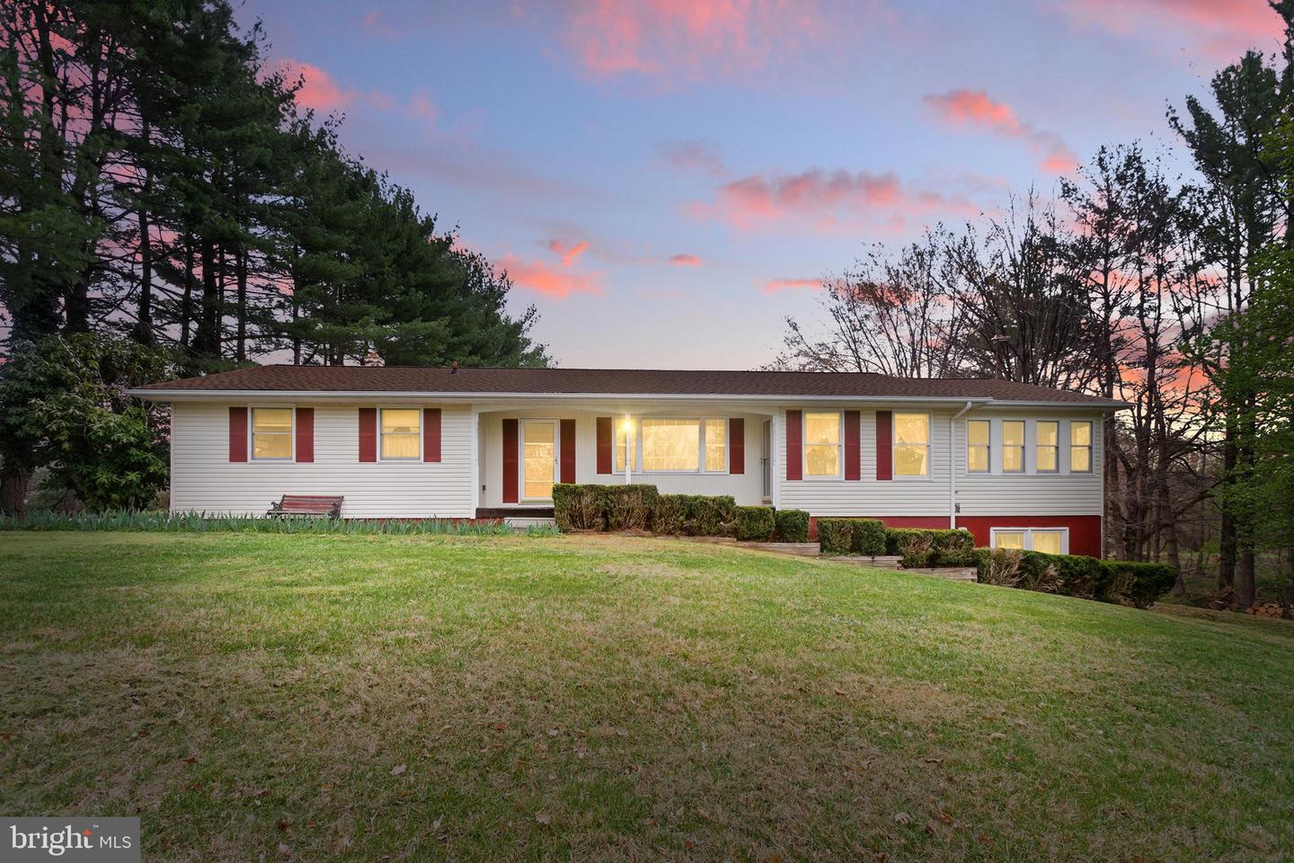 6014 Germantown Rd Property Photo 1