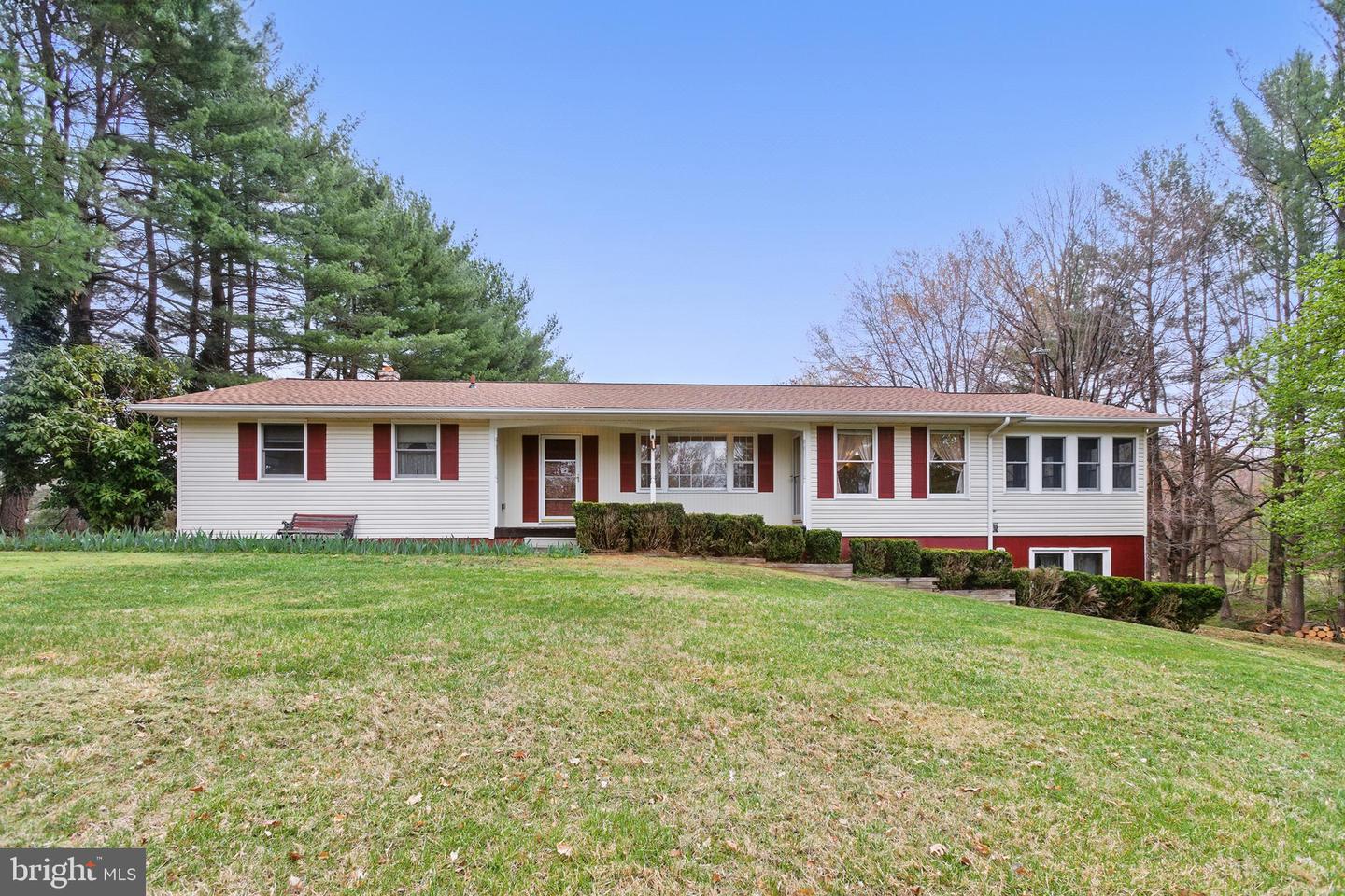 6014 Germantown Rd Property Photo 2