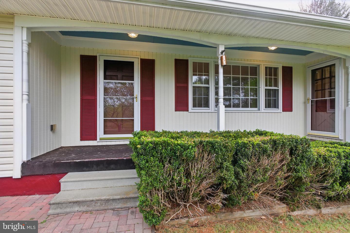 6014 Germantown Rd Property Photo 4