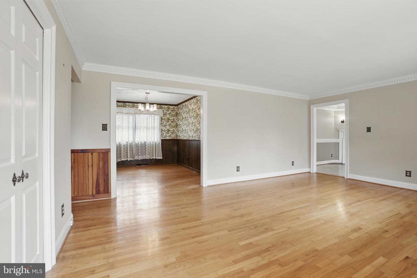 6014 Germantown Rd Property Photo 5