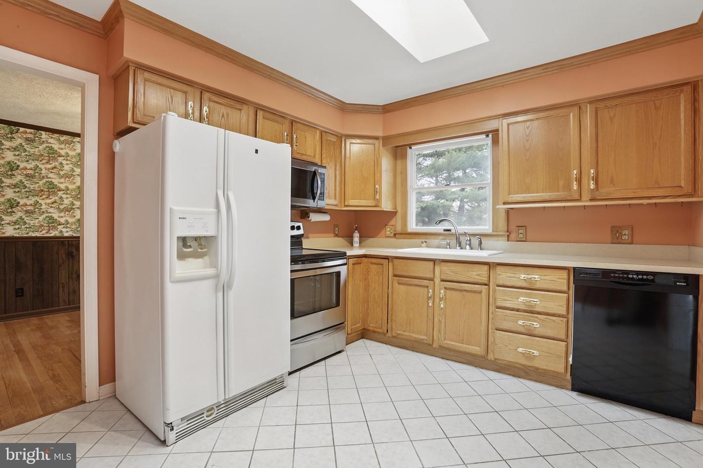 6014 Germantown Rd Property Photo 10