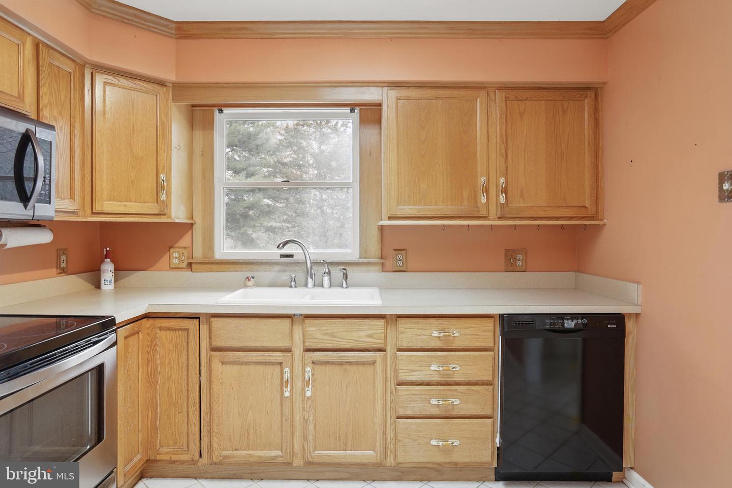 6014 Germantown Rd Property Photo 11