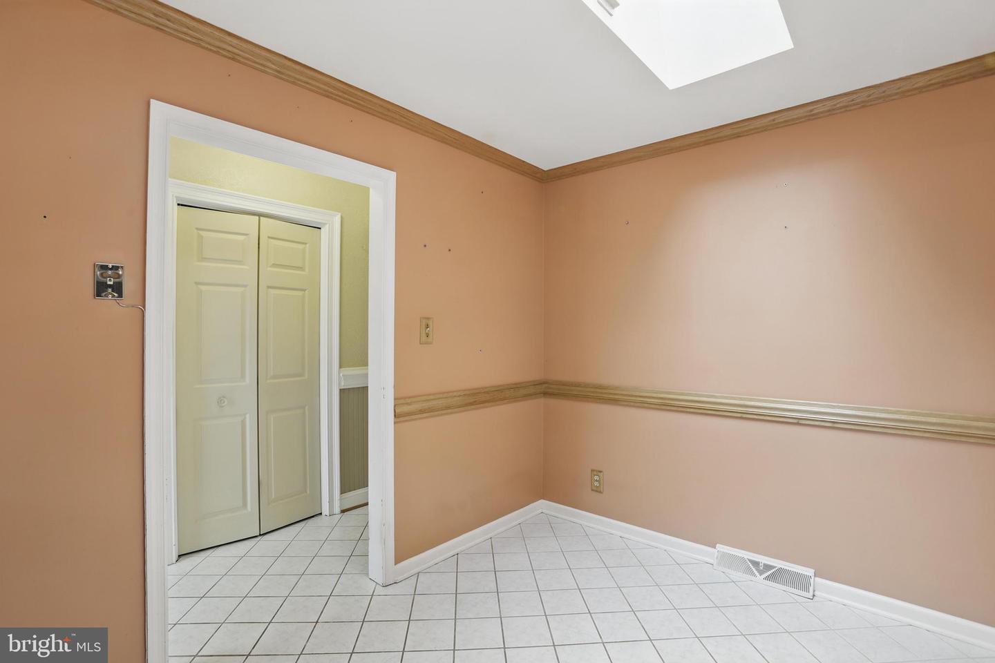 6014 Germantown Rd Property Photo 12