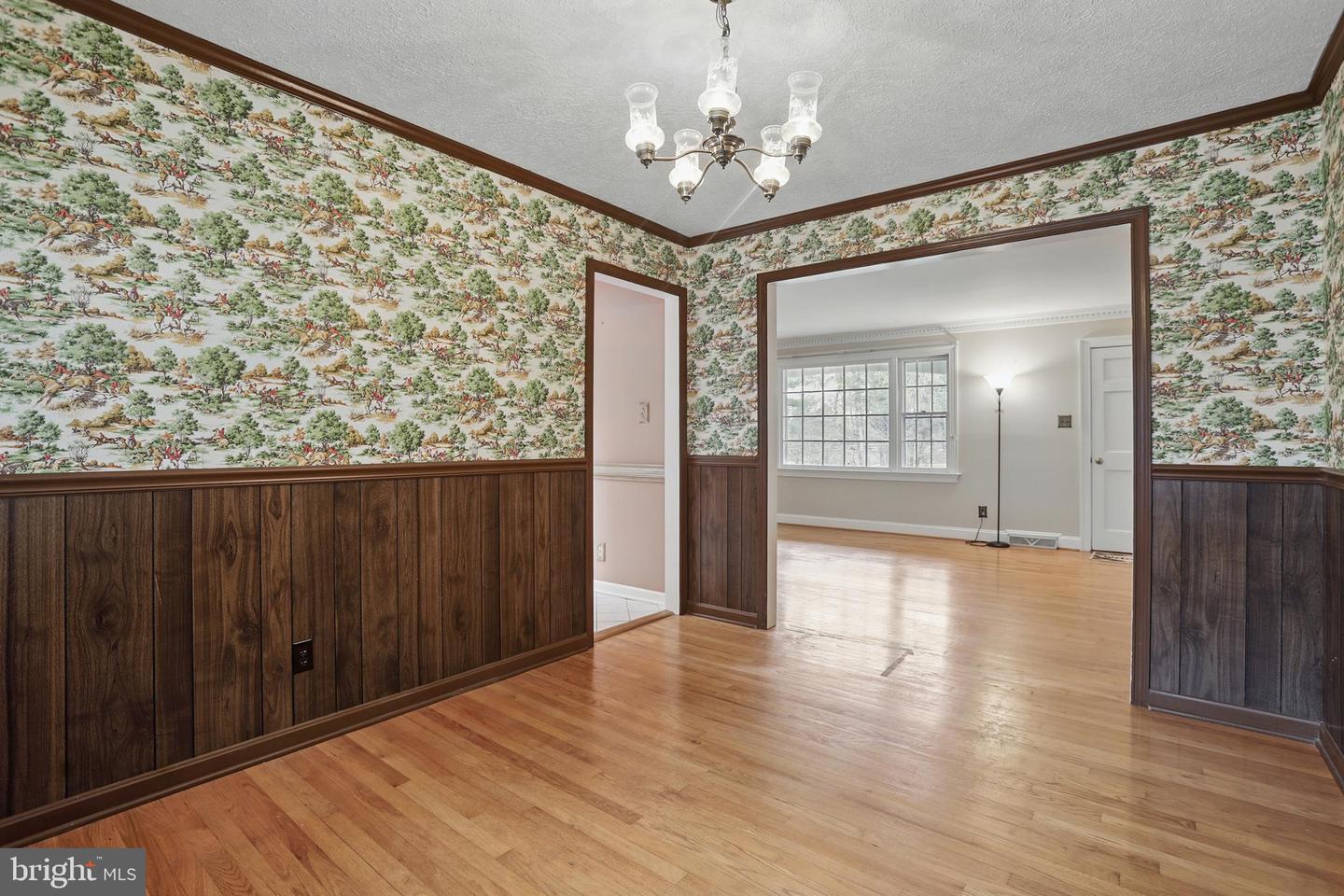 6014 Germantown Rd Property Photo 13