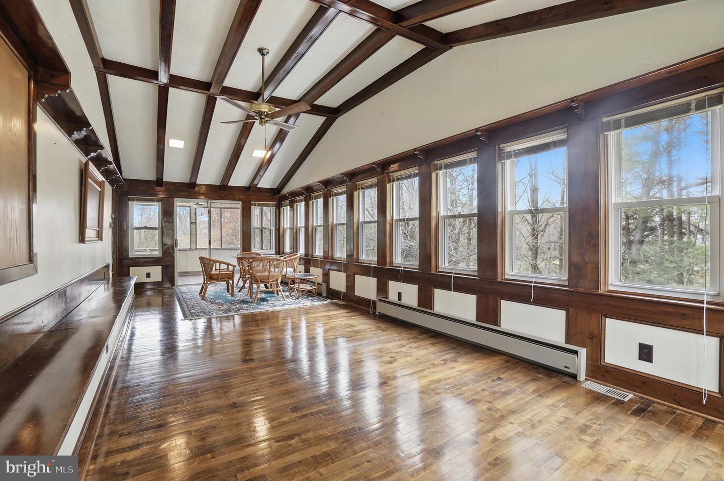 6014 Germantown Rd Property Photo 14