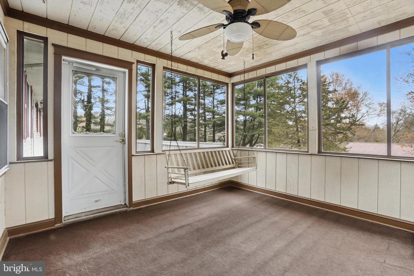 6014 Germantown Rd Property Photo 15