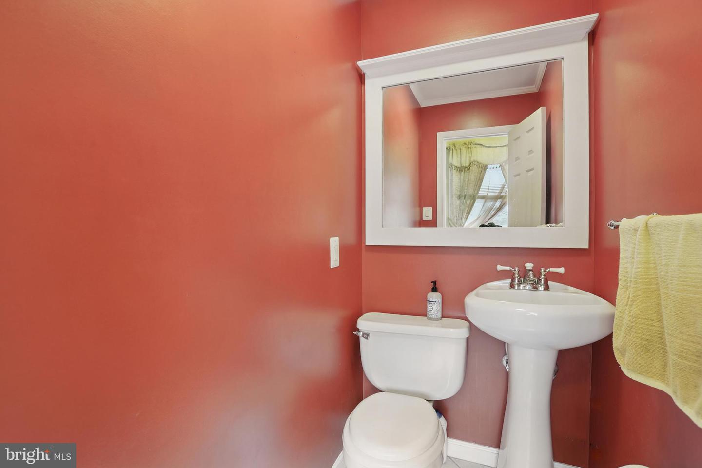 6014 Germantown Rd Property Photo 16