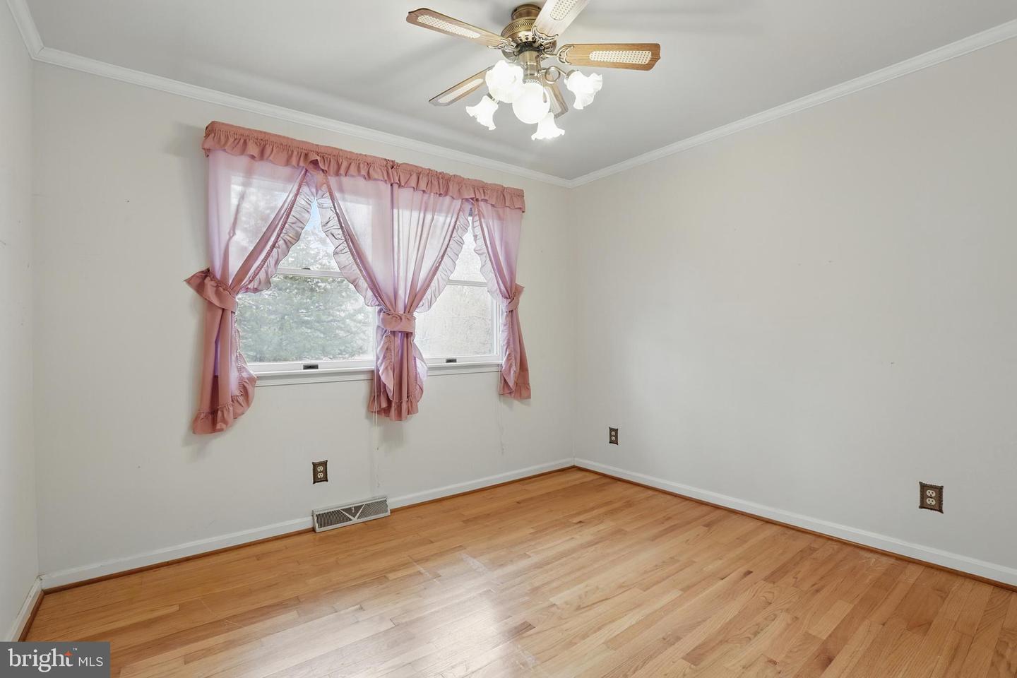 6014 Germantown Rd Property Photo 17