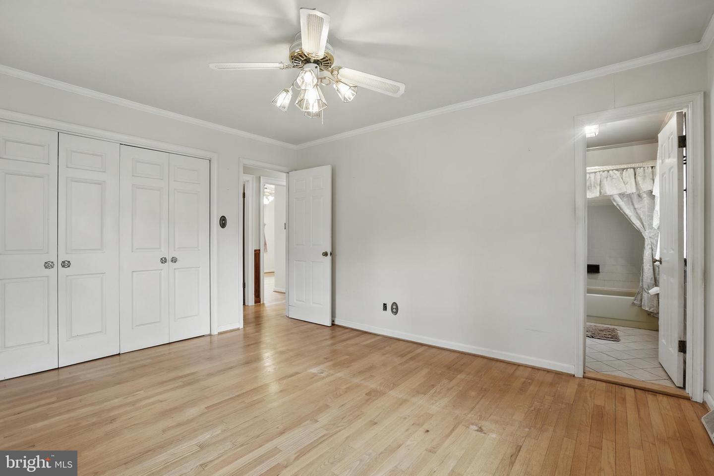 6014 Germantown Rd Property Photo 19