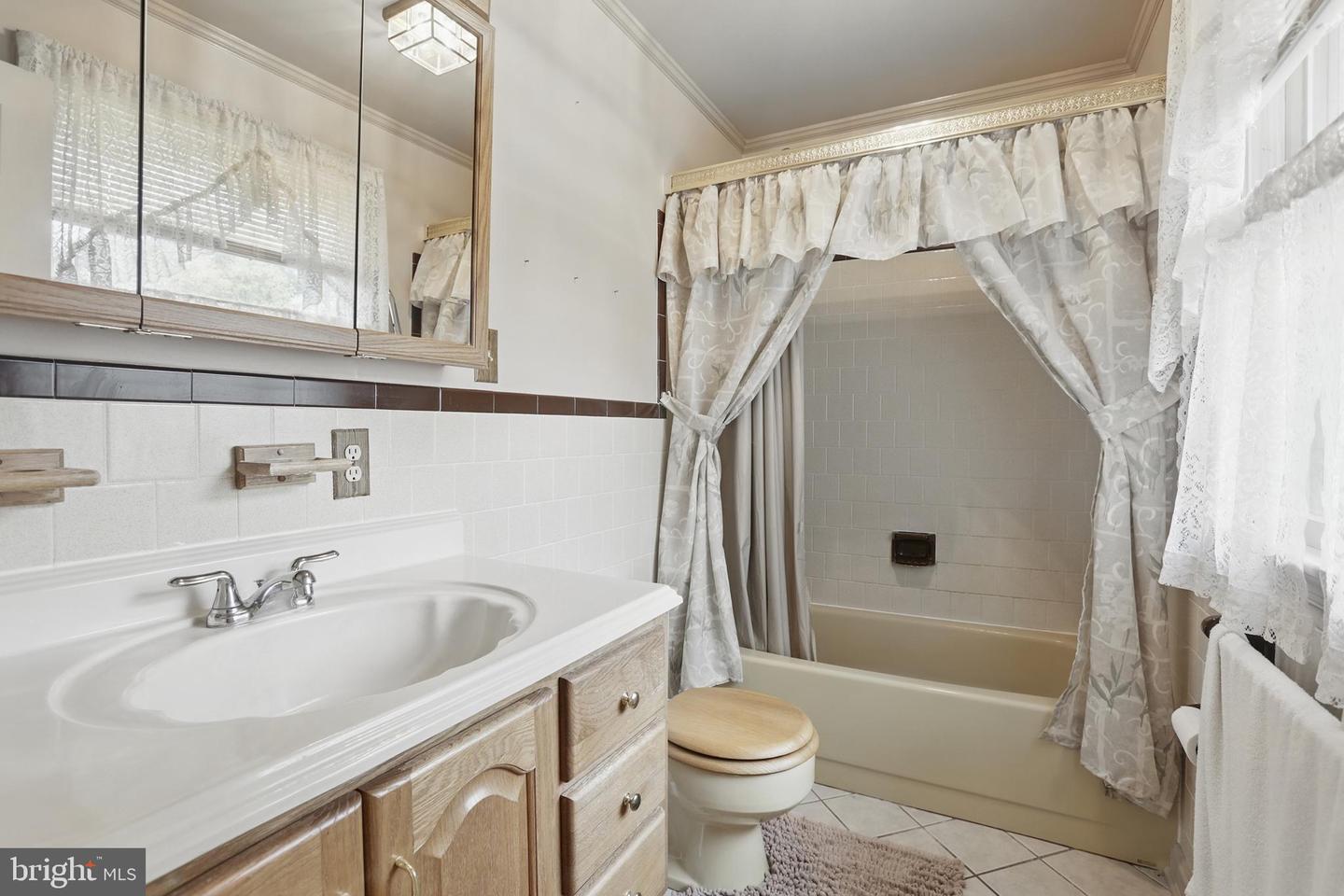 6014 Germantown Rd Property Photo 20