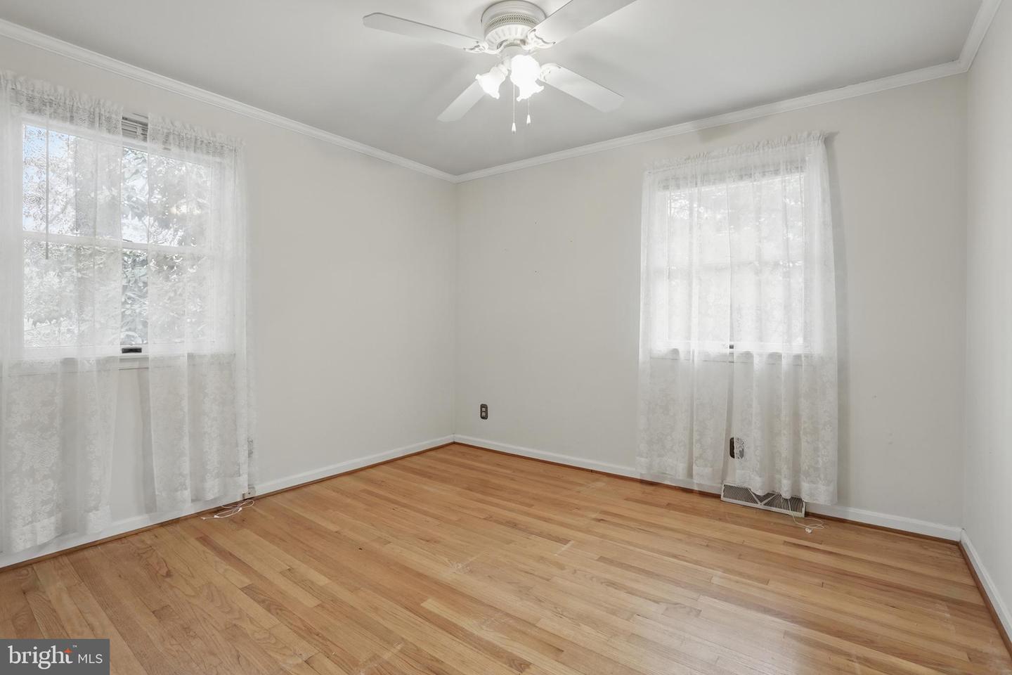 6014 Germantown Rd Property Photo 21