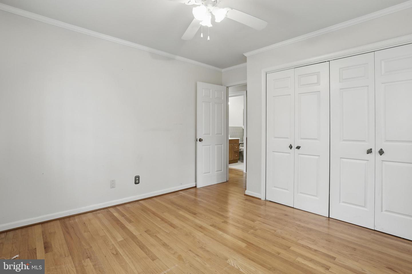 6014 Germantown Rd Property Photo 22