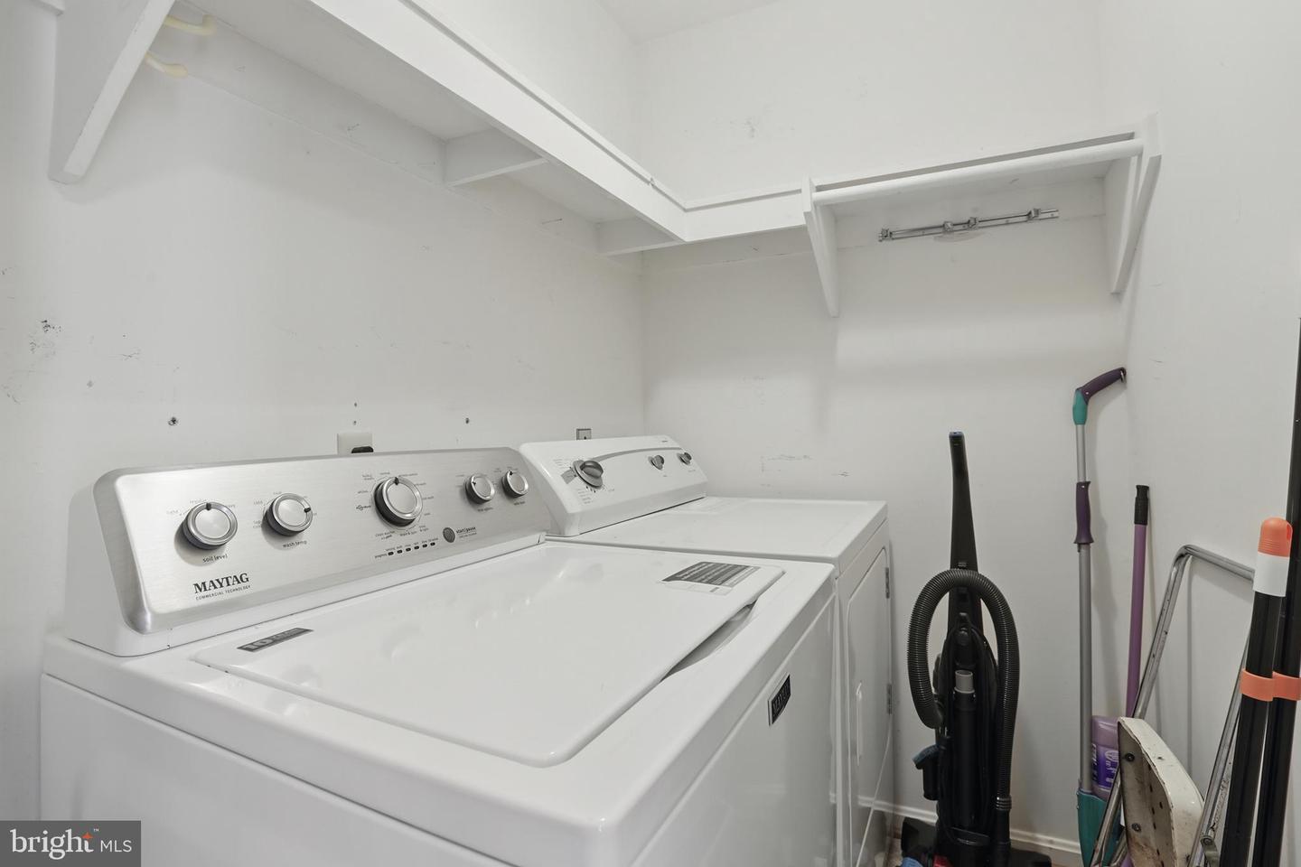 6014 Germantown Rd Property Photo 24