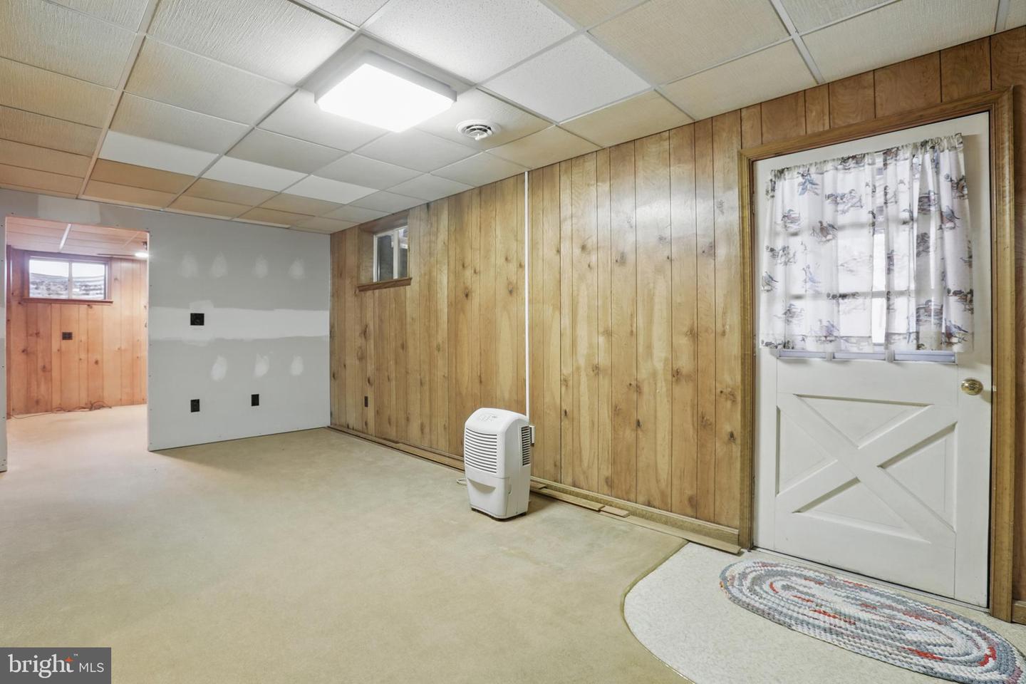 6014 Germantown Rd Property Photo 25