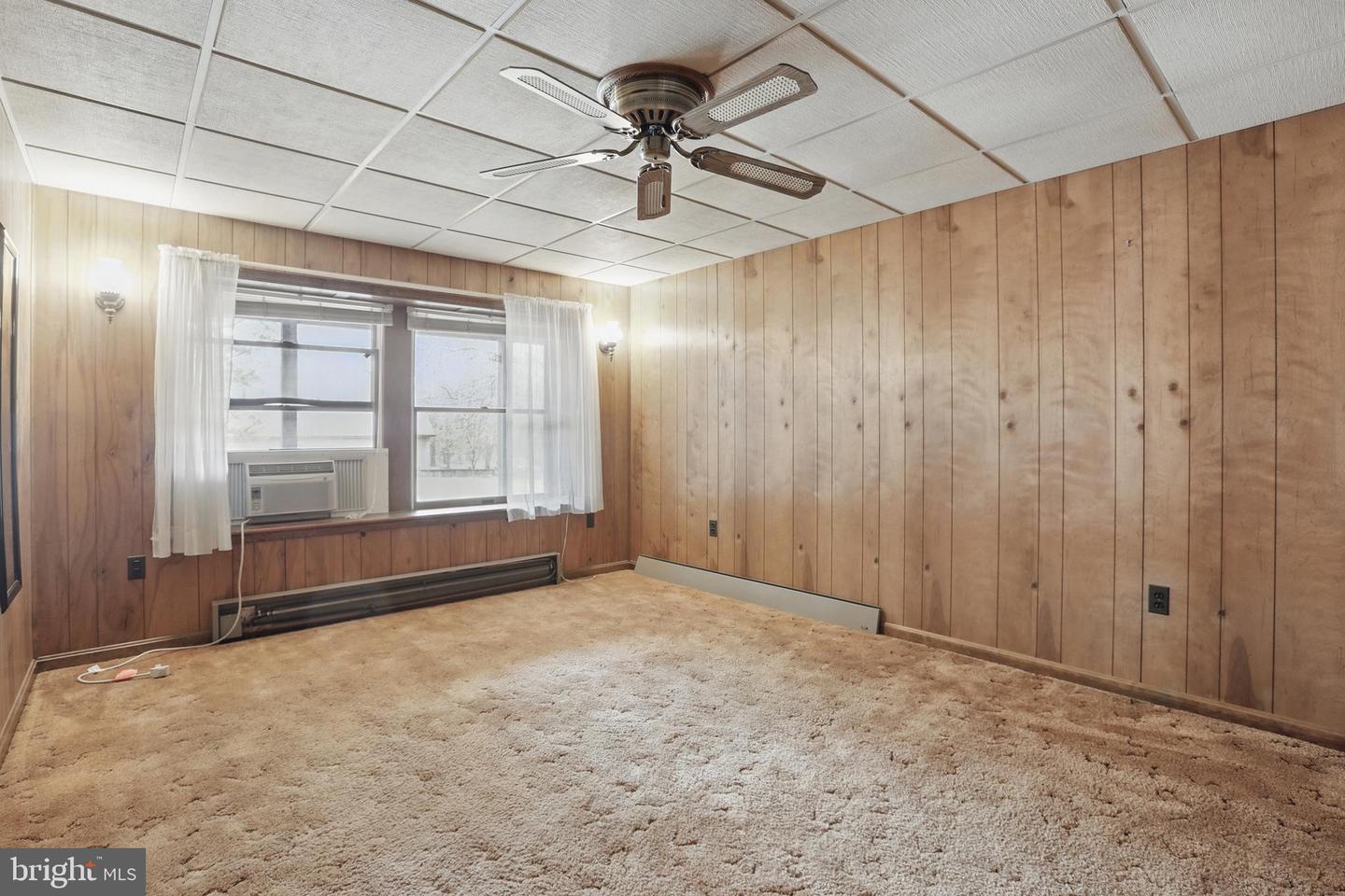 6014 Germantown Rd Property Photo 26