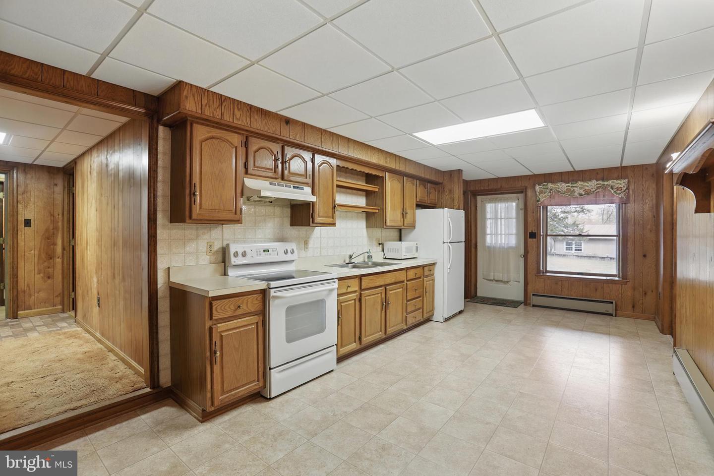 6014 Germantown Rd Property Photo 28