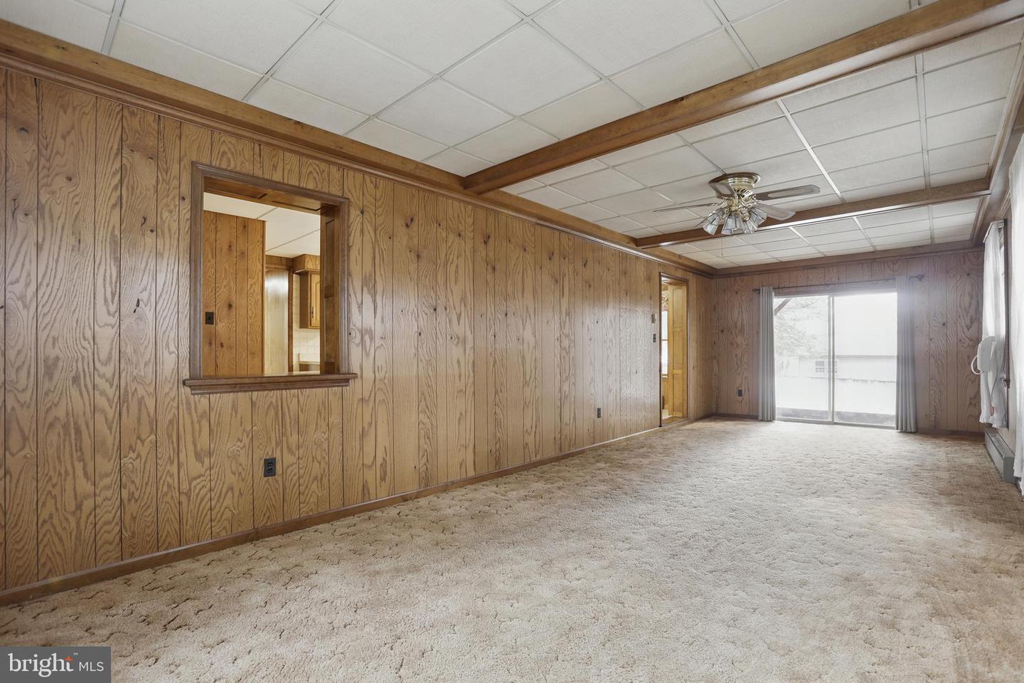6014 Germantown Rd Property Photo 29