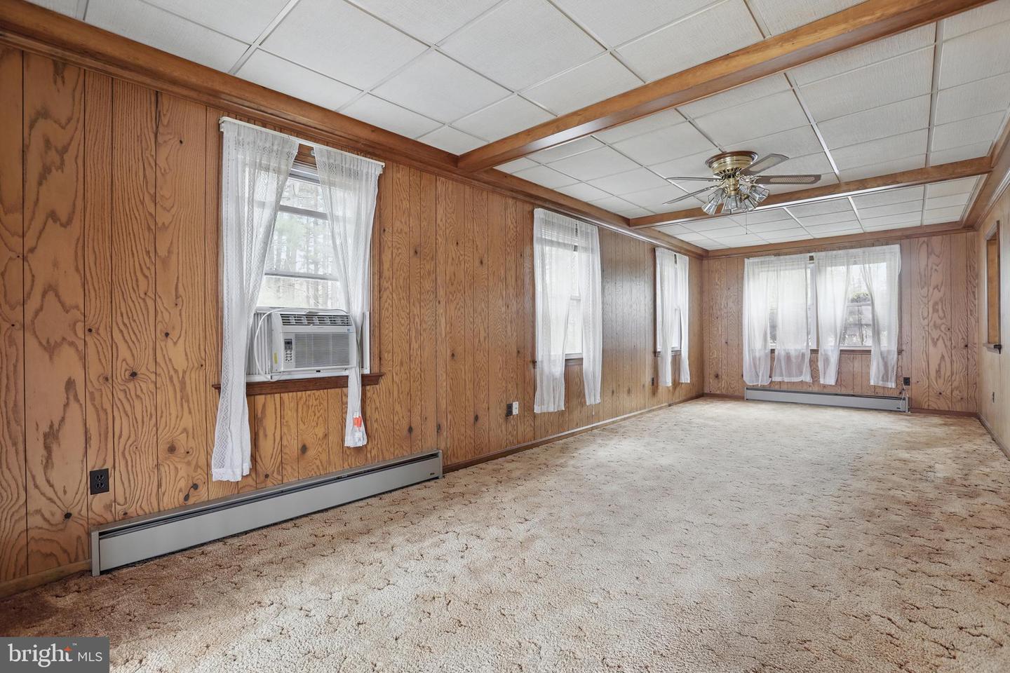 6014 Germantown Rd Property Photo 30