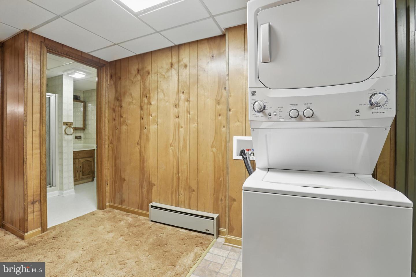 6014 Germantown Rd Property Photo 31