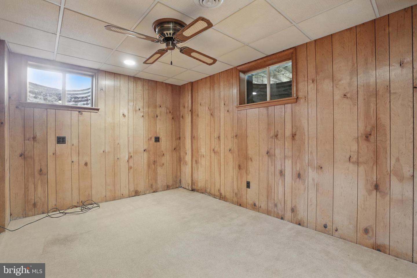6014 Germantown Rd Property Photo 34