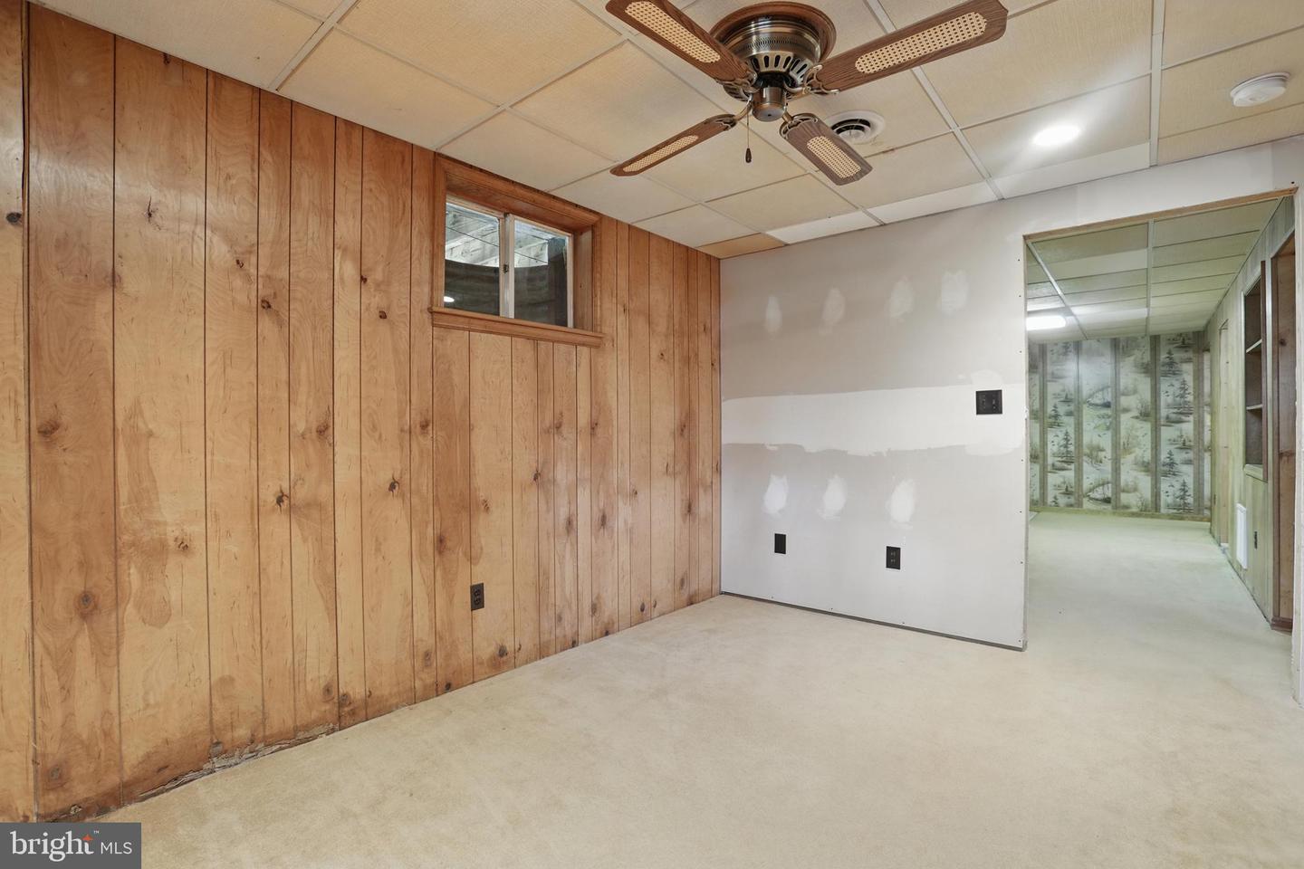 6014 Germantown Rd Property Photo 35
